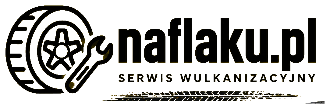naflaku.pl – serwis wulkanizacyjny